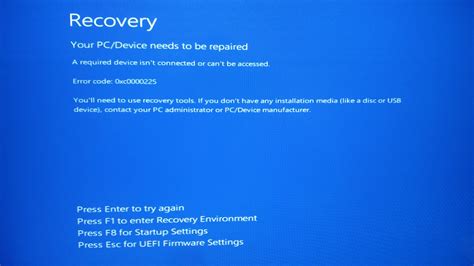 windows cannot boot after clone|windows 10 not booting after clone.